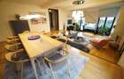 Casa 350mp | Pipera | 0 comision | 8 camere | amenajare premium - lux - 5