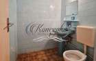 Apartament 3 camere in Manastur, decomandat - 12