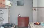Apartament de 3 camere- boxa | Astra-Berzei - 9