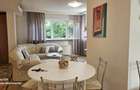 Apartament de inchiriat, 3 camere, 70mp, str.Tilisca, V.Aurie! - 1