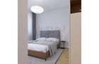 REA1029138 Tunari I Sunlight Residence I 2 Camere Modern - 3