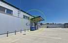 Hala industriala, 600mp, Carcea, zona Ford - 5