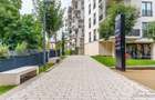 Apartament cu 2 camere, complex Record Park, mobilat si utilat, garaj subteran! - 7