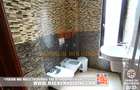 Vila de lux, piscina interioara, sauna, 770 mp, 3000 mp teren - 6