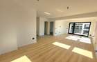 Standarde Europene & Confort Absolut,Apartament 2 Camere, Parcare Inclusă,Coresi - 14