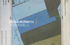 Teren 25000 MP | TG. MURES-SANPAUL | INTRAVILAN | 98 m acces DN 15 | A3 la 5 km - 7