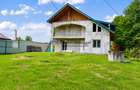 Casa si teren de vanzare REDIU - 3