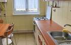 Apartament 2 camere situat pe B-dul Dacia, centru Piatra Neamt - 6