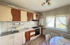 Inchiriere apartament 3 camere Calea Vitan - Vitan Mall Bucuresti - 14