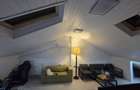 Vila P + 1 + Pod amenajat - 4 camere - Mobilata / Utilata - 200m teren - 27