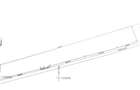 29.137mp, teren cu destinatie comerciala in zona Pascani - 1