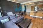Apartament 2 Camere Complex Emerald Tei Bucuresti - 1