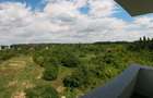 Apartament 2 camere 72mp Baneasa Benzinaria MOL Liceul Francez vezi VIDEO - 3