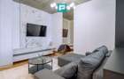 Apartament 69 mp Piata Taranilor– Oradea - 7