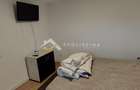 Apartament 2 camere la casa, Zona Afi Mall - 7