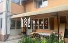 Spatii comerciale | Strada Ferdinand | Shopping City - 2