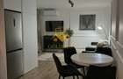 2 camere open space, Parcare, Modern, Fabricii, Bulgaria - 5