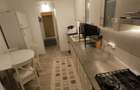 Apartament 3 camere decomandate, etaj 1, in Zorilor, zona Pasteur - 25