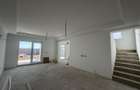 Casă tip duplex Săcălaz 5 camere - 7