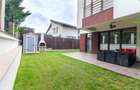 Casa LA CHEIE cu 5 camere si 4 bai, Buna Ziua, 200 mp, zona LIDL, comision 0% - 4
