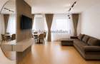 Apartament 2 camere - Lux - Totul Nou - Prima inchiriere | Verona Residence - 1