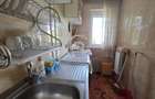Apartament cu 3 camere, zona Bvd. Stadionului/BZ ~ etaj 3 din 4