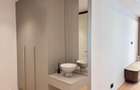 Apartament cu 3 camere de închiriat | Floreasca | NOU - 12