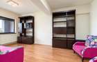 Apartament 2 camere Novum Lacul Morii | Militari | Etaj 4 - 3