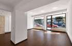 Floreasca | Spatiu comercial 430 mp | Vitrina si vad comercial mare | Comision 0 - 1