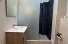 Inchiriere apartament 3 camere Centrul Civic, etaj 1, mob,utilat nou - 5