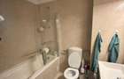 Apartament 2 camere, 51 mp, parcare subterana, balcon, Marasti  - 5