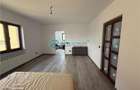 Royal Imobiliare - Vanzare Vila zona Boldesti Scaieni - 18