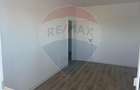 Apartament 1 camere Comisia Centrala - 8