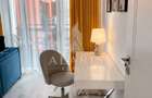 Apartament cu 2 camere, decomandat,  zona Aradului