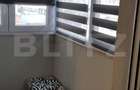 Apartament 2 camere | Zona Penny | Modern | - 8