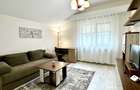 Apartament 2 camere-Coiciu - 4