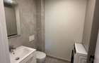 AFI Home North - Duplex, mobilat&utilat, Promenada mall, comision 0 - 10