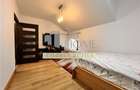 Casa P+1E tip duplex, 3 camere, 3 bai, Paulesti, langa Ploiesti - 10