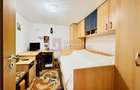 Apartament 2 camere de vanzare |  Central | recent renovat | Tribunal | - 6