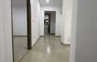 Apartament lux, 4 camere, 84 mp utili + 2 balcoane - COMPLEXUL STUDENTESC