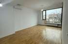 Apartament 2 camere | Finisaje Lux | 5 min Cismigiu | Ultracentral - 9