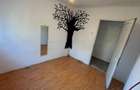 Apartament 4 camere  Gorjului