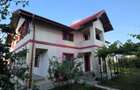 Vila 6 camere de vanzare in Banesti - 1