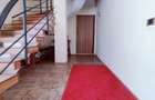 CASA INDIVIDUALA GHIRODA +TEREN 1752 MP - 20