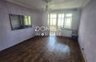 Vânzare apartament 3 camere, etaj 2 - decomandat - strada Zambilelor - 2
