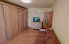 Apartament 2 camere, decomandat, etaj 1/4, ZORILOR, strada Pasteur - 2