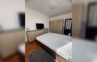 APARTAMENT ZONA CENTRALA DE VANZARE,2 CAMERE,ETAJ 1,TURDA,COMISION 0% - 11