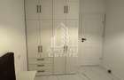Apartament 2 camere, de vanzare, zona Torontalului, Timisoara - 7