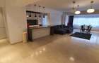 Apartament Premium pe malul Lacului Băneasa - 3