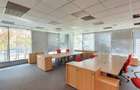 Bucharest Business Park, Presei Libere, 200 - 2250 mp  0% comision! - 15